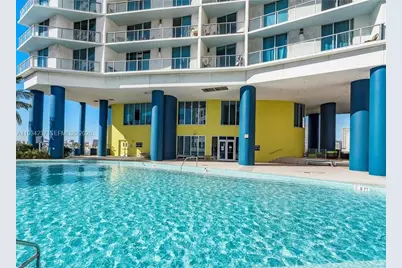 185 SW 7th St #3109, Miami, FL 33130 - Photo 22
