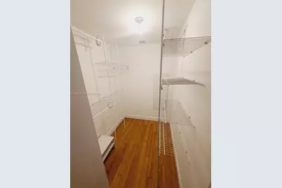 185 SW 7th St #3109, Miami, FL 33130 - Photo 14