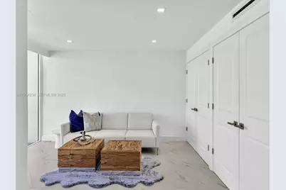 2200 S Ocean Ln #2103, Fort Lauderdale, FL 33316 - Photo 14