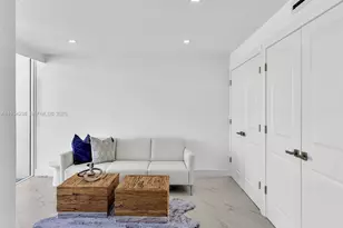 2200 S Ocean Ln, Fort Lauderdale, FL 33316 - Photo 14