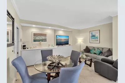 2200 S Ocean Ln #2103, Fort Lauderdale, FL 33316 - Photo 48