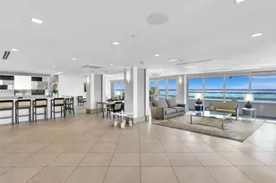 2200 S Ocean Ln, Fort Lauderdale, FL 33316 - Photo 38