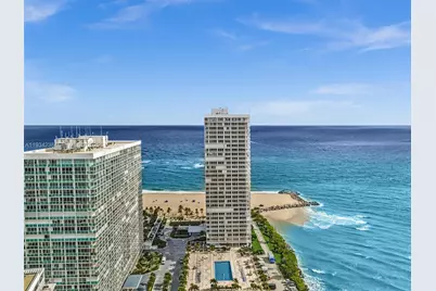 2200 S Ocean Ln #2103, Fort Lauderdale, FL 33316 - Photo 52