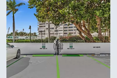 2200 S Ocean Ln #2103, Fort Lauderdale, FL 33316 - Photo 50
