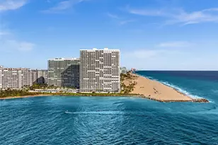 2200 S Ocean Ln, Fort Lauderdale, FL 33316 - Photo 54