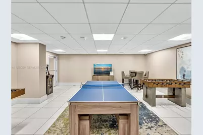 2200 S Ocean Ln #2103, Fort Lauderdale, FL 33316 - Photo 44