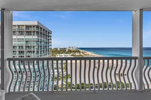 2200 S Ocean Ln, Fort Lauderdale, FL 33316 - Photo 18