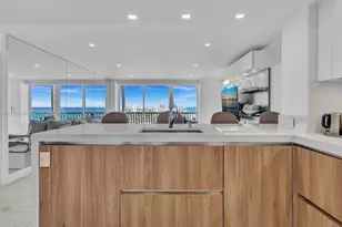 2200 S Ocean Ln, Fort Lauderdale, FL 33316 - Photo 8