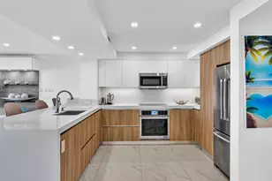 2200 S Ocean Ln, Fort Lauderdale, FL 33316 - Photo 6