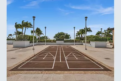 2200 S Ocean Ln #2103, Fort Lauderdale, FL 33316 - Photo 46