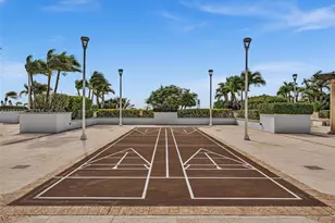 2200 S Ocean Ln, Fort Lauderdale, FL 33316 - Photo 46