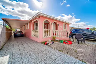 854 E 24th St, Hialeah, FL 33013 - Photo 6