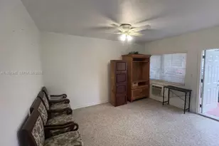 3080 SW 1st St, Miami, FL 33135 - Photo 4