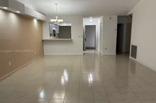 11349 SW 85th Ln, Miami, FL 33173 - Photo 8