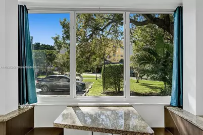 250 180th Dr #155, Sunny Isles Beach, FL 33160 - Photo 34