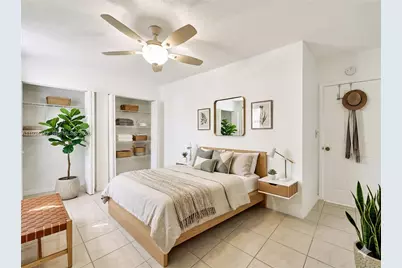 250 180th Dr #155, Sunny Isles Beach, FL 33160 - Photo 8