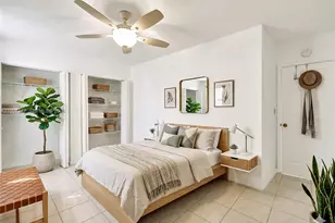 250 180th Dr, Sunny Isles Beach, FL 33160 - Photo 8