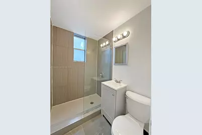 900 Jefferson Ave #5, Miami Beach, FL 33139 - Photo 18