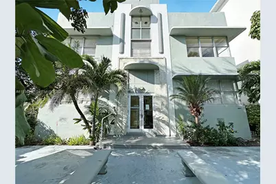 900 Jefferson Ave #5, Miami Beach, FL 33139 - Photo 26