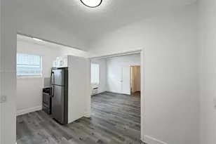 900 Jefferson Ave, Miami Beach, FL 33139 - Photo 6