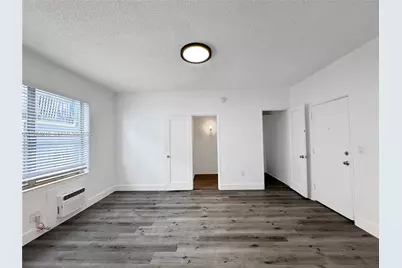 900 Jefferson Ave #5, Miami Beach, FL 33139 - Photo 4