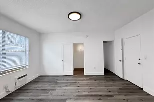 900 Jefferson Ave, Miami Beach, FL 33139 - Photo 4