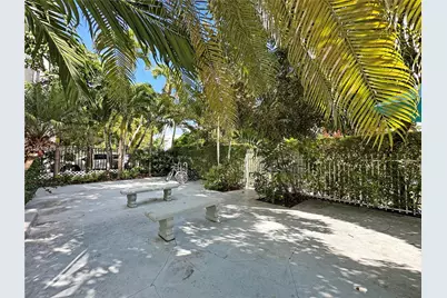 900 Jefferson Ave #5, Miami Beach, FL 33139 - Photo 24