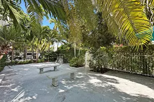 900 Jefferson Ave, Miami Beach, FL 33139 - Photo 24