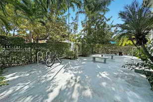 900 Jefferson Ave, Miami Beach, FL 33139 - Photo 22