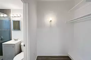 900 Jefferson Ave, Miami Beach, FL 33139 - Photo 16