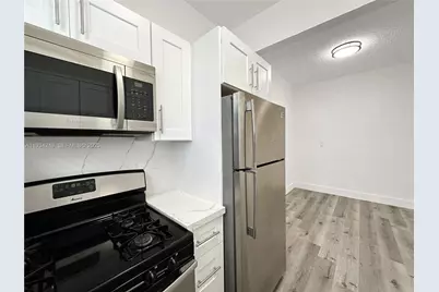 900 Jefferson Ave #5, Miami Beach, FL 33139 - Photo 14