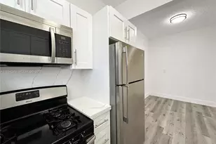 900 Jefferson Ave, Miami Beach, FL 33139 - Photo 14