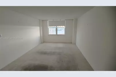 301 174th St #1405, Sunny Isles Beach, FL 33160 - Photo 10