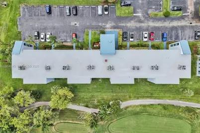 7684 NW 18th St #202, Margate, FL 33063 - Photo 16