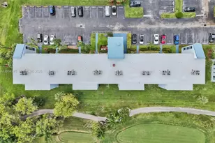 7684 NW 18th St, Margate, FL 33063 - Photo 16