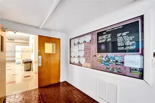 7684 NW 18th St, Margate, FL 33063 - Photo 40