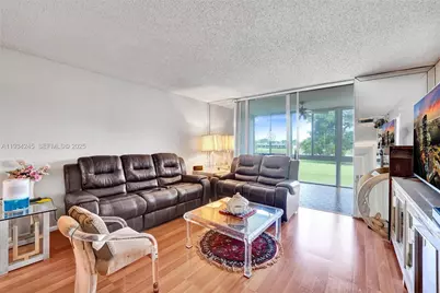 7684 NW 18th St #202, Margate, FL 33063 - Photo 26