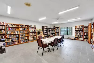 7684 NW 18th St #202, Margate, FL 33063 - Photo 44