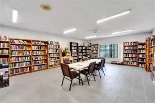 7684 NW 18th St, Margate, FL 33063 - Photo 44