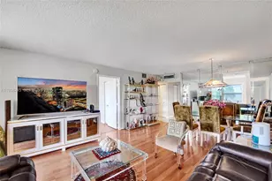 7684 NW 18th St, Margate, FL 33063 - Photo 28