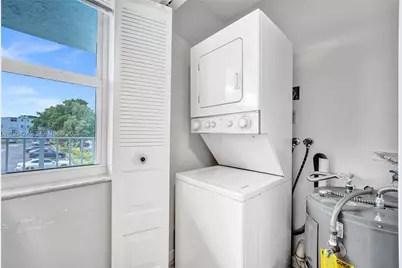 7684 NW 18th St #202, Margate, FL 33063 - Photo 38