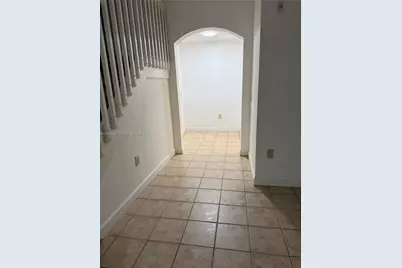 2135 Shoma Dr #154, Wellington, FL 33414 - Photo 6