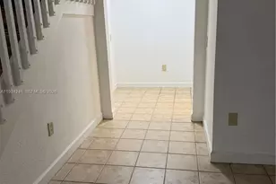 2135 Shoma Dr, Wellington, FL 33414 - Photo 6