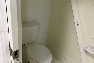 2135 Shoma Dr, Wellington, FL 33414 - Photo 14