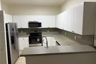 2135 Shoma Dr, Wellington, FL 33414 - Photo 8