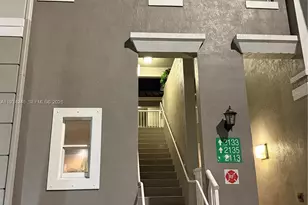 2135 Shoma Dr, Wellington, FL 33414 - Photo 2