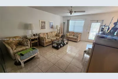 158 Prescott H #158, Deerfield Beach, FL 33442 - Photo 12