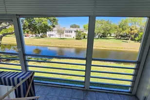 158 Prescott H, Deerfield Beach, FL 33442 - Photo 18