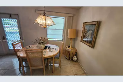 158 Prescott H #158, Deerfield Beach, FL 33442 - Photo 4