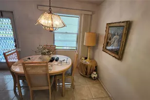 158 Prescott H, Deerfield Beach, FL 33442 - Photo 4